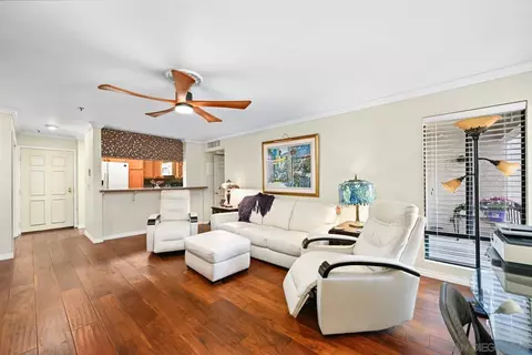 5605 Friars Rd #295, San Diego, CA 92110
