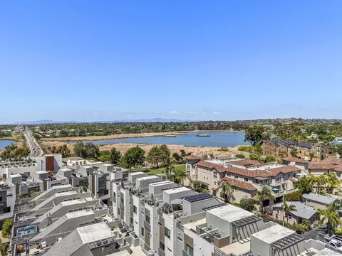 View/Area - 2537 State St, Carlsbad, CA 92008 photo 4 of 4