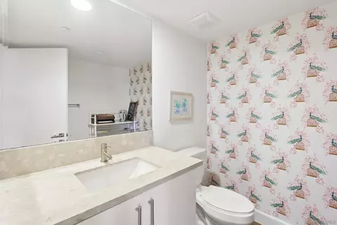 Bath - 2537 State St, Carlsbad, CA 92008 photo 1 of 4