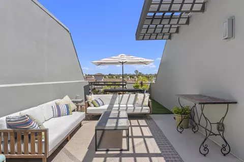 Other - 2537 State St, Carlsbad, CA 92008 photo 3 of 3