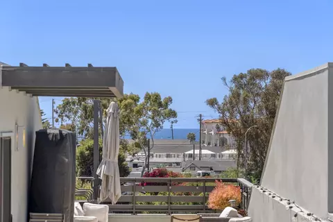 View/Area - 2537 State St, Carlsbad, CA 92008 photo 2 of 4
