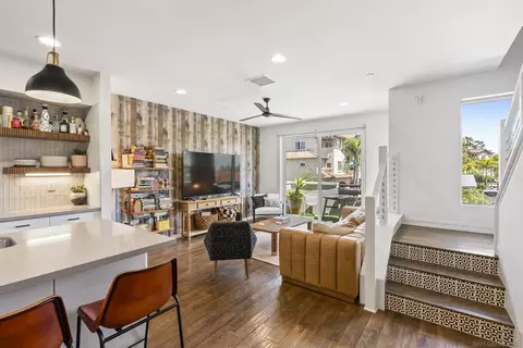 Other - 2537 State St, Carlsbad, CA 92008 photo 1 of 3