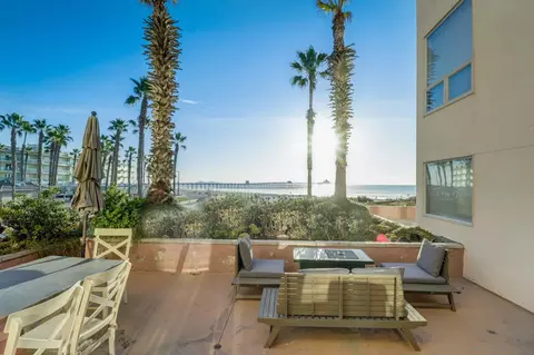 714 Seacoast Dr #104, Imperial Beach, CA 91932