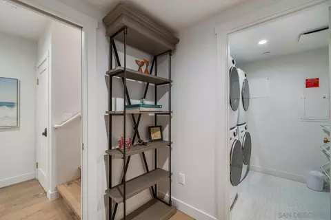 Other - 924 D Ave, Coronado, CA 92118 photo 7 of 9