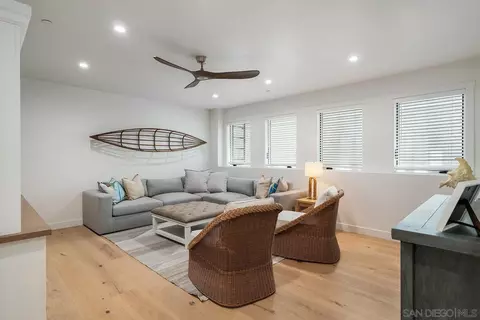 Other - 924 D Ave, Coronado, CA 92118 photo 5 of 9