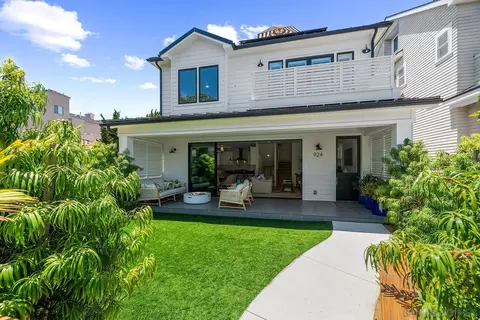 924 D Ave, Coronado, CA 92118