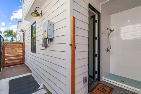 Other - 924 D Ave, Coronado, CA 92118 photo 9 of 9