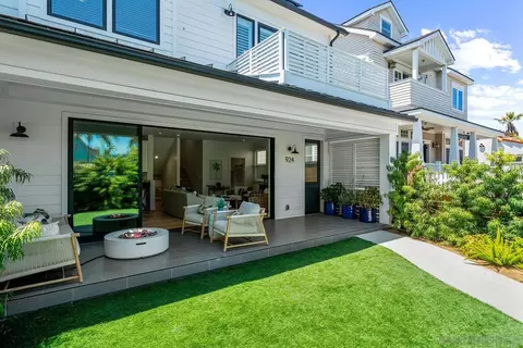 Other - 924 D Ave, Coronado, CA 92118 photo 1 of 9
