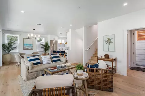 Other - 924 D Ave, Coronado, CA 92118 photo 4 of 9