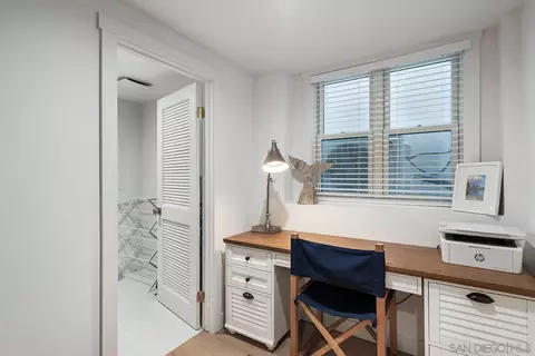 Other - 924 D Ave, Coronado, CA 92118 photo 6 of 9