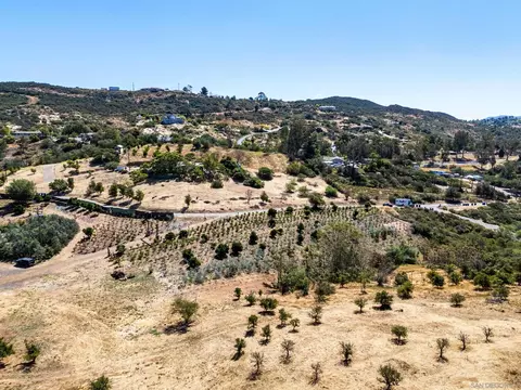 12848 Malek Ln #123, Valley Center, CA 92082