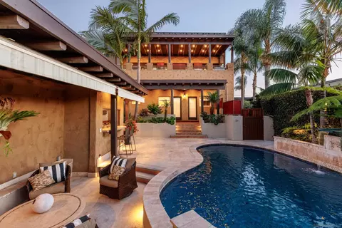 1728 W Lewis St, San Diego, CA 92103