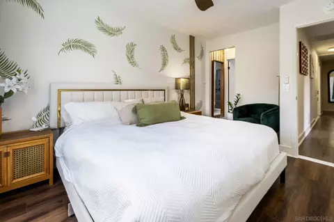 53640 Avenida Rubio, La Quinta, CA 92253
