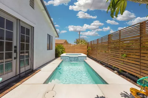 53640 Avenida Rubio, La Quinta, CA 92253