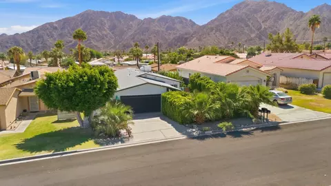53640 Avenida Rubio, La Quinta, CA 92253