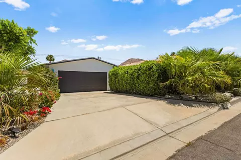 53640 Avenida Rubio, La Quinta, CA 92253