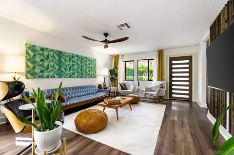 53640 Avenida Rubio, La Quinta, CA 92253