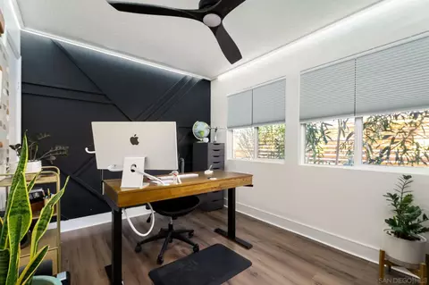 53640 Avenida Rubio, La Quinta, CA 92253