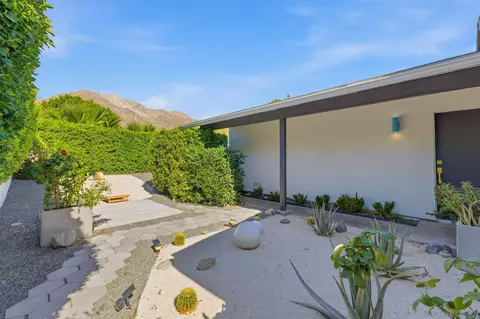53640 Avenida Rubio, La Quinta, CA 92253
