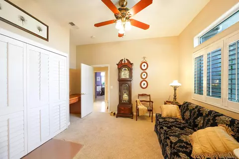 Other - 23717 Moonglow Ct, Ramona, CA 92065 photo 1 of 5