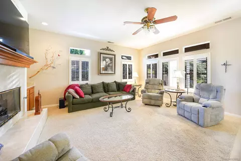 Other - 23717 Moonglow Ct, Ramona, CA 92065 photo 3 of 5