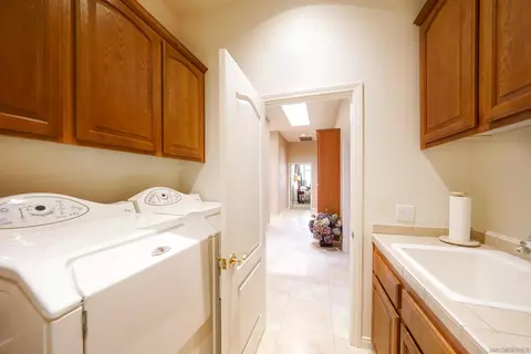 Other - 23717 Moonglow Ct, Ramona, CA 92065 photo 5 of 5
