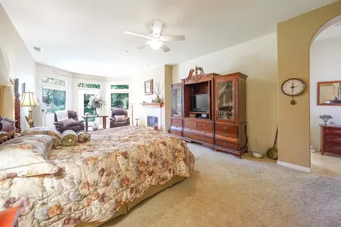 Bedroom - 23717 Moonglow Ct, Ramona, CA 92065 photo 1 of 5
