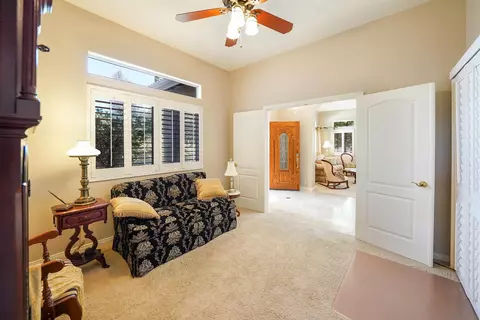Other - 23717 Moonglow Ct, Ramona, CA 92065 photo 2 of 5