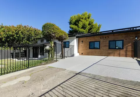 3443 Golden View Ter, Lemon Grove, CA 91945