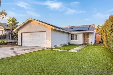 3508 Decora Cir, San Marcos, CA 92078