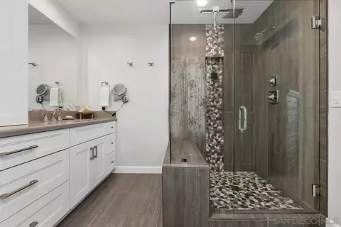 Bath - 23969 Nectar Way, Ramona, CA 92065 photo 4 of 5