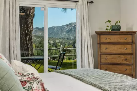 Bedroom - 23969 Nectar Way, Ramona, CA 92065 photo 1 of 7