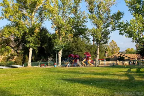 Other - 23969 Nectar Way, Ramona, CA 92065 photo 7 of 8