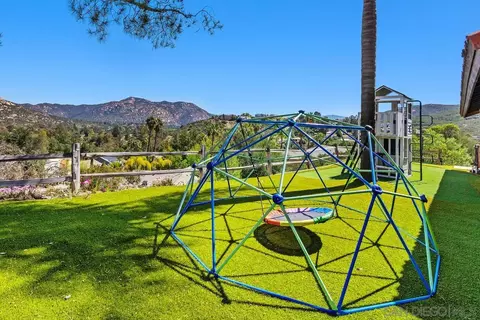 Exterior - 23969 Nectar Way, Ramona, CA 92065 photo 9 of 18