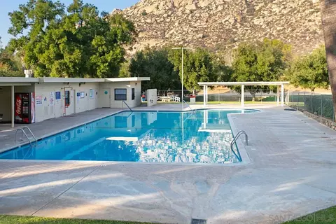 Exterior - 23969 Nectar Way, Ramona, CA 92065 photo 18 of 18