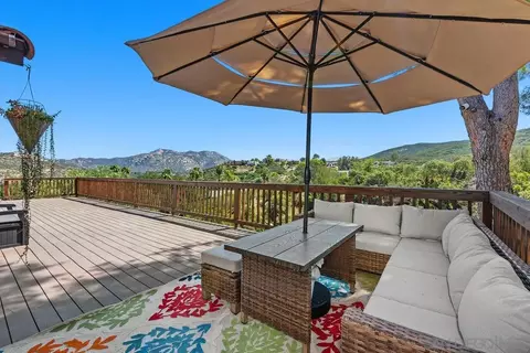 23969 Nectar Way, Ramona, CA 92065