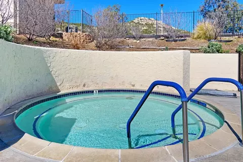 Exterior - 23969 Nectar Way, Ramona, CA 92065 photo 16 of 18