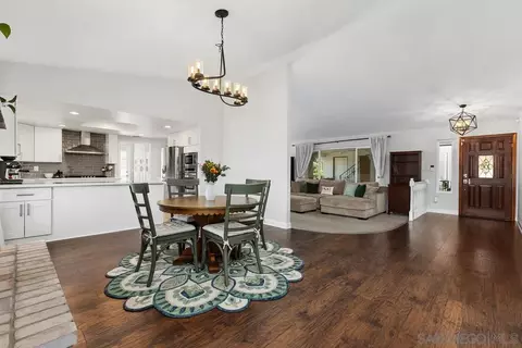 Dining - 23969 Nectar Way, Ramona, CA 92065 photo 3 of 3