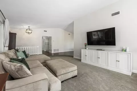 Living - 23969 Nectar Way, Ramona, CA 92065 photo 2 of 3