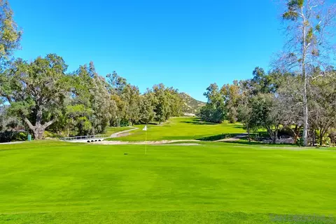 Other - 23969 Nectar Way, Ramona, CA 92065 photo 5 of 8
