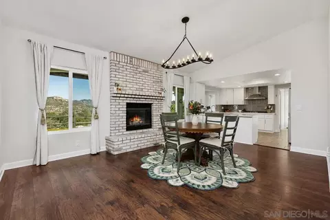 Dining - 23969 Nectar Way, Ramona, CA 92065 photo 2 of 3
