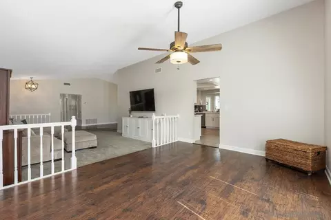 Living - 23969 Nectar Way, Ramona, CA 92065 photo 3 of 3