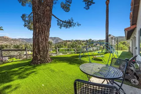 Exterior - 23969 Nectar Way, Ramona, CA 92065 photo 6 of 18