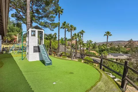 Exterior - 23969 Nectar Way, Ramona, CA 92065 photo 7 of 18