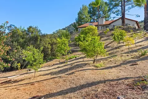 Exterior - 23969 Nectar Way, Ramona, CA 92065 photo 11 of 18