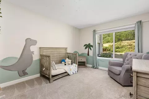 Bedroom - 23969 Nectar Way, Ramona, CA 92065 photo 2 of 7