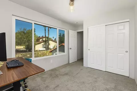 Bedroom - 23969 Nectar Way, Ramona, CA 92065 photo 6 of 7