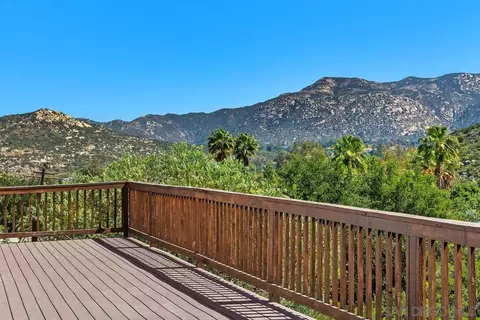 Other - 23969 Nectar Way, Ramona, CA 92065 photo 3 of 8