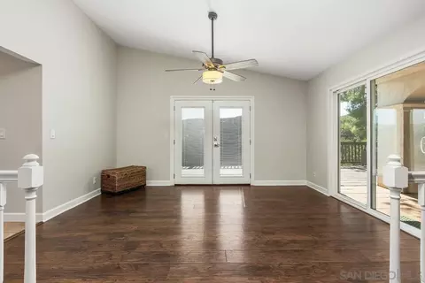 Other - 23969 Nectar Way, Ramona, CA 92065 photo 1 of 8