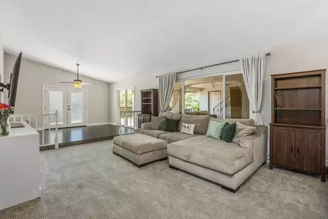 Living - 23969 Nectar Way, Ramona, CA 92065 photo 1 of 3